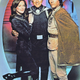 Image for article titled Should Star Wars and Star Trek ever have a crossover?